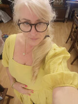 Photos Ankaszklanka100