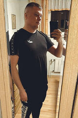 Zdjęcie użytkownika Patrykk29