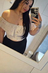 Foto utilizatorului Mysiaaaak