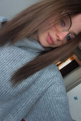 Zdjęcie użytkownika PatkaPaty