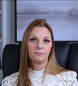 Zdjęcie użytkownika kyhrs2w5df