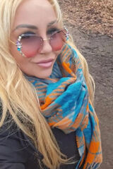 Zdjęcie użytkownika SylwiaIwona