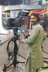 Fotka uživatele saleemkhangoshi