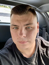 Foto pengguna KiteR0