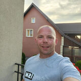 Фотография пользователя zdziebulini