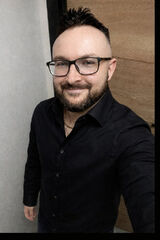 Zdjęcie użytkownika Zycie5675