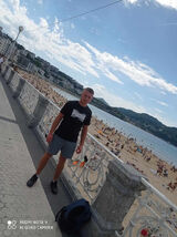 Benutzerfoto dw5169147