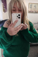 Foto utilizatorului ewelina2603