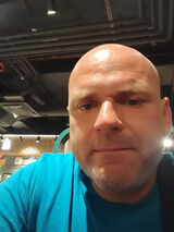 Zdjęcie użytkownika Woy