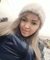 Fotos WiolusiaxS