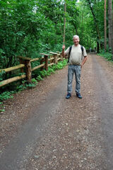 Фото користувача Ferdycz