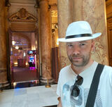 Foto utilizatorului hofi23