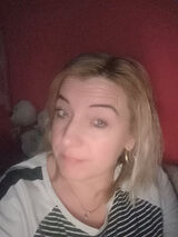 Zdjęcie użytkownika piekna8181