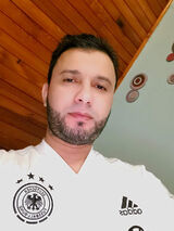 Fotka uživatele Michlo78