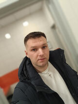 Foto pengguna pawelpawcio92