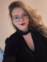 Foto utilizatorului Magdadee