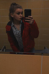 Фотография пользователя aparatkanatka23290