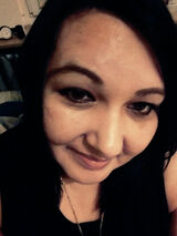 Zdjęcie użytkownika nika878