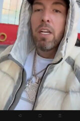 Foto utilizatorului simonnoise41