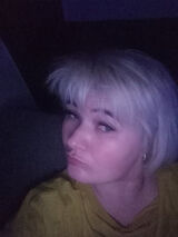 Foto utilizatorului martamalwinawitc86