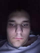 Фотография пользователя jasiorskijanpawel