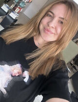 Photos sarahboakye434