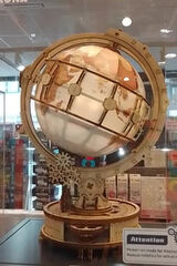 Photos pawelkasicki0