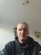 Benutzerfoto BoczkowskiG