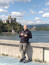 Benutzerfoto Marcinnooss