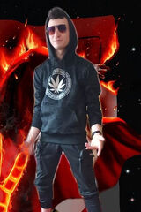 Foto pengguna robertpartynski23