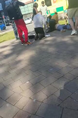 Benutzerfoto TARMOoSe