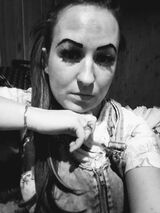 Фото користувача wiedzmawlasnejba49