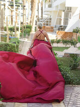 Zdjęcie użytkownika Parasol