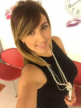 Zdjęcie użytkownika donnax909