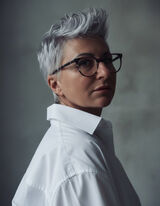 Foto utilizatorului Mariola2907