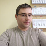 Zdjęcie użytkownika Kamkam889