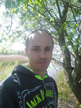 Фото користувача krzysztofhamarow11