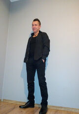 Фото користувача MarcinMariano