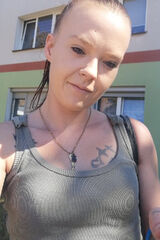 Photos nataliamalak54