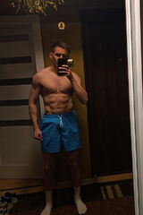 Zdjęcie użytkownika Piotrek981