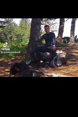 Zdjęcie użytkownika CzarnyTimonek