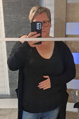 Фото користувача Ania1985Ania