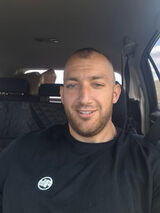 Zdjęcie użytkownika daniel949494