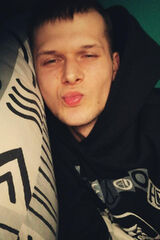 Benutzerfoto Sekhmet