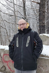 Фотография пользователя u8696771499