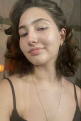 Fotka uživatele traceava22