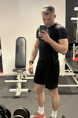 Zdjęcie użytkownika D0m11