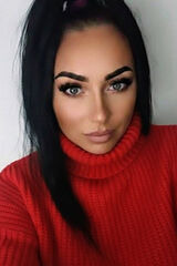 Zdjęcie użytkownika Czarna012