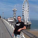 Benutzerfoto kopyckidariusz125