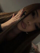 Zdjęcie użytkownika makizuici